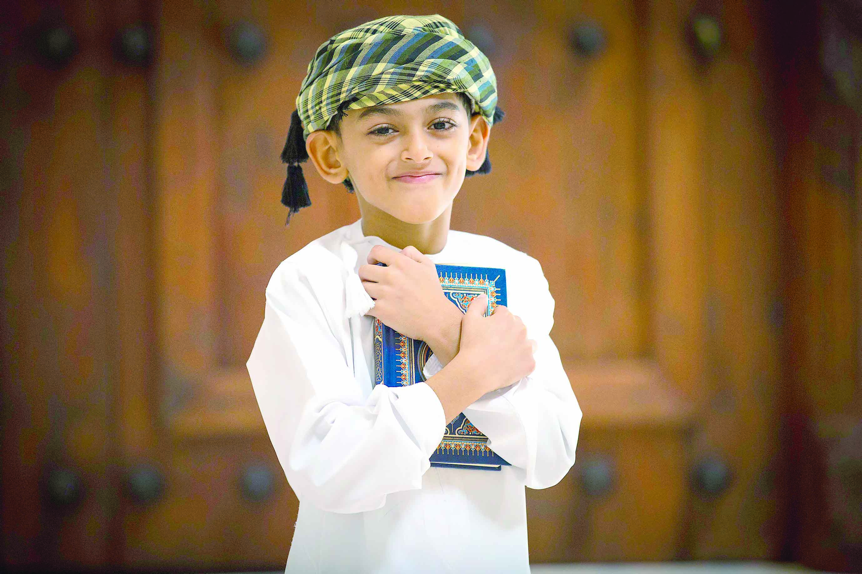 المتحف الوطني ينظم فعالية التيمينة