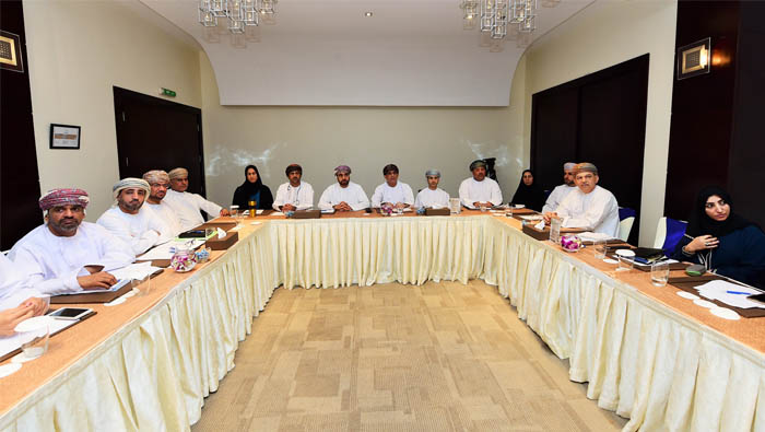 Ministry hosts meet to highlight tobacco burden on Oman economy