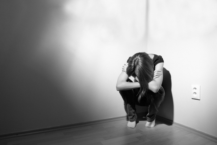Teenage depression: Prevention begins with better understanding