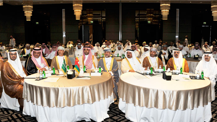Oman-Saudi business forum explores investment opportunities