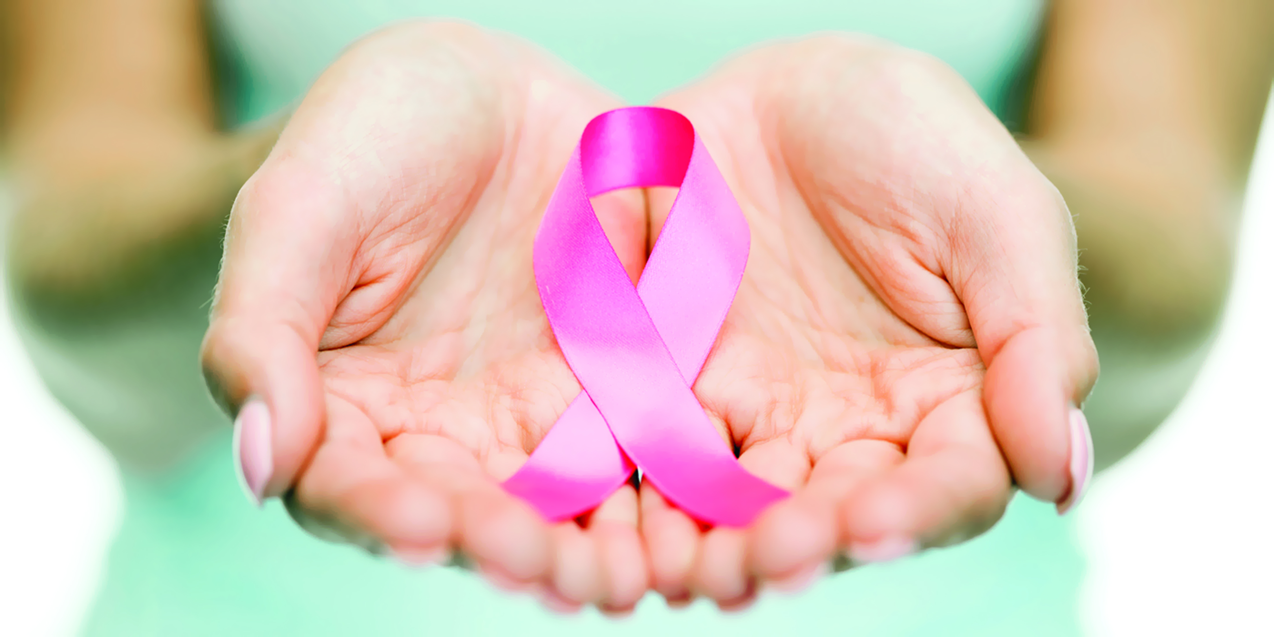 الكشف المبكرالوسيلة الأمثلللوقاية من سرطان الثدي