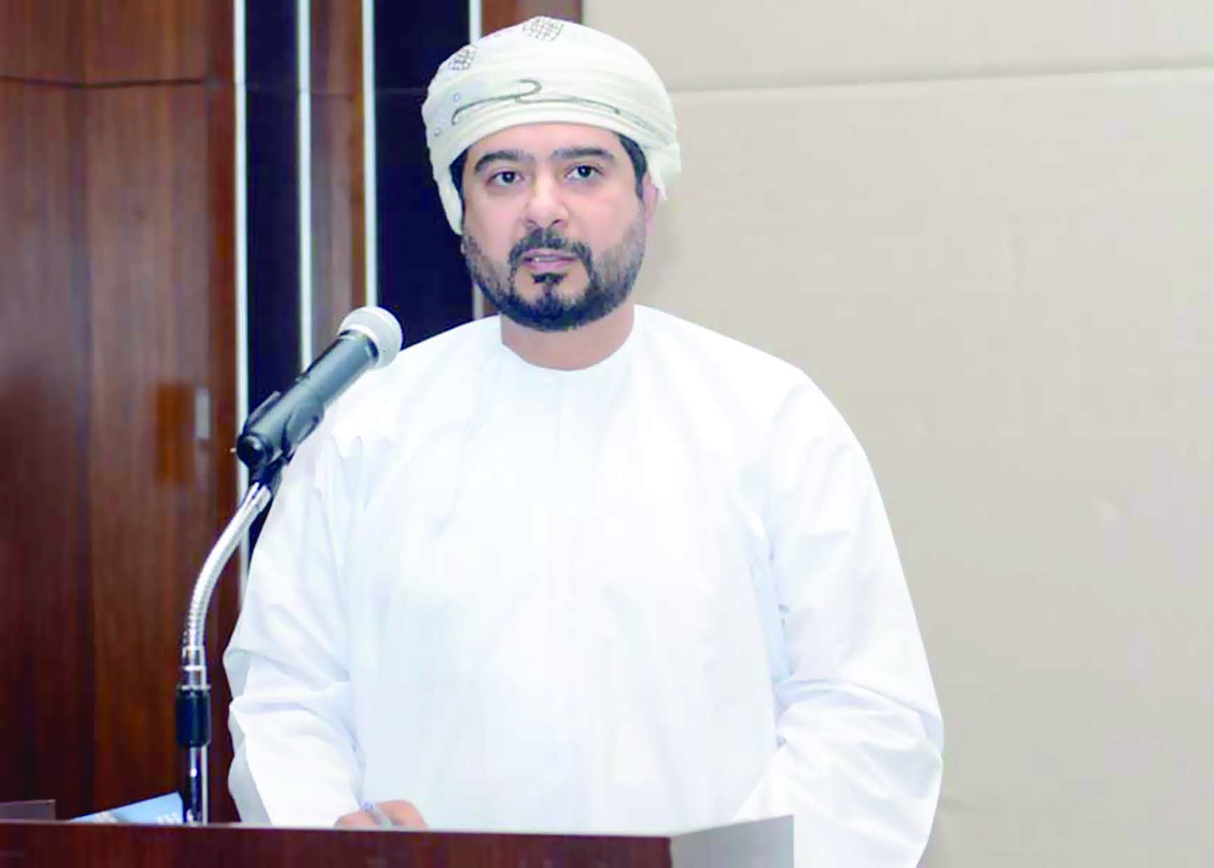 "الغرفة" تنظم منتدى استثمر في فرنسا