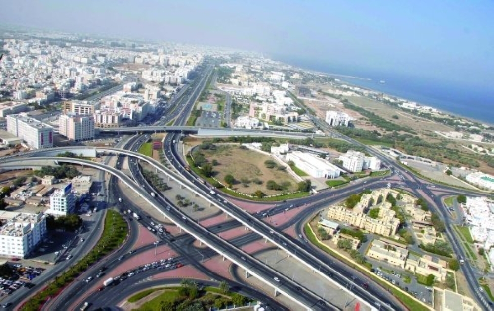 اللجنة الفنية بالإسكان تعتمد 40 مخططا جديدا