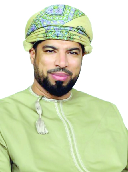 محمد العاصمي يكتب للشبيبة:وتبخر الحلم