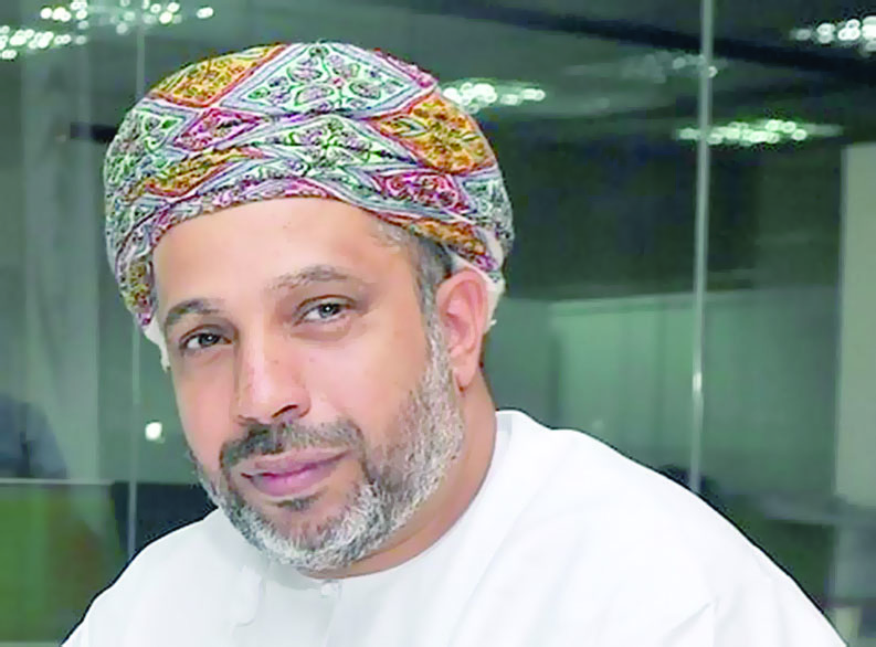 اتحاد الكرة يعتمد تشكيلة لجنة الانضباط واللجنة القانونية