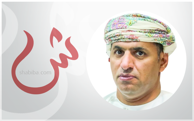 نظم المعلومات الجغرافية ثروة.. كيف نستغلها؟!