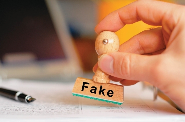 PDO refutes fake recruitment ad on social media