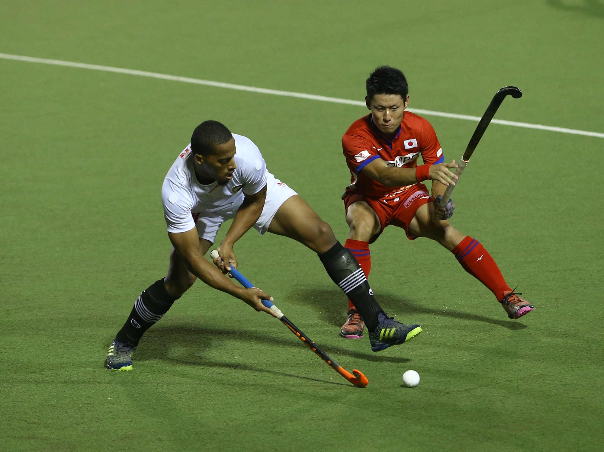 Hockey: India to face Japan, Malaysia to play Pakistan in Asian Champions Trophy semis