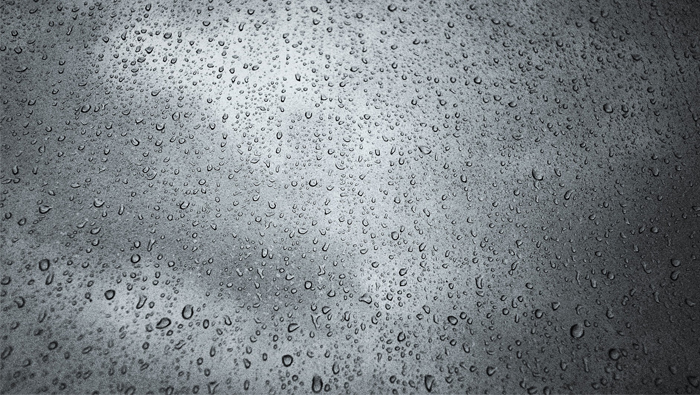 Weather update: Chances of isolated rain in parts of Oman