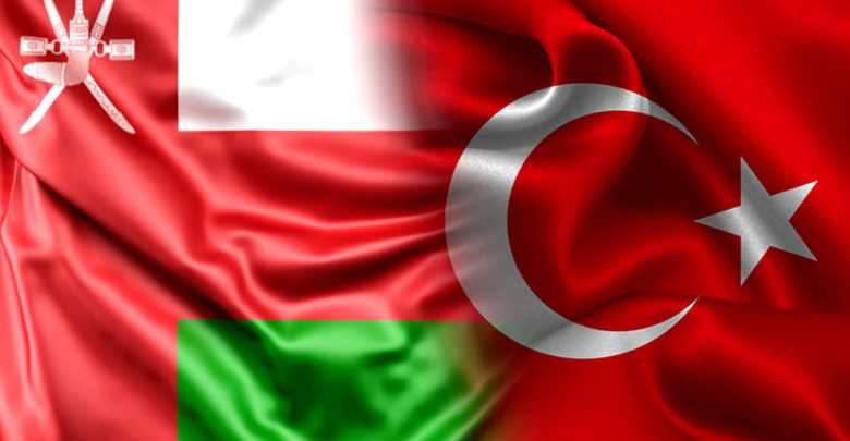 سفارتنا في أنقرة تنبه حول تأشيرة الدخول إلى تركيا