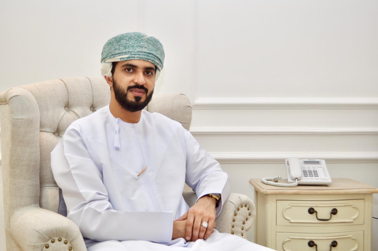 Know Oman:How to get back cheques for advance rent