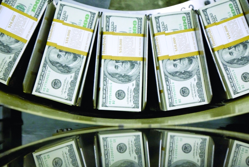 السلطنة تصدر ثاني إصدار للصكوك السيادية الدولية بـ 1.5 بليون دولار