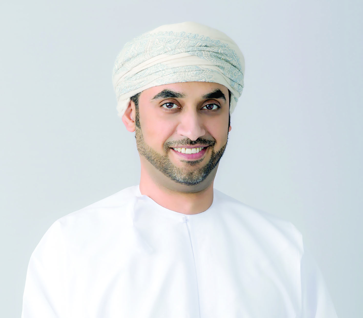 Ooredoo تُتيح اشتراكاً مجانياً لـ "سوبر فايبر"