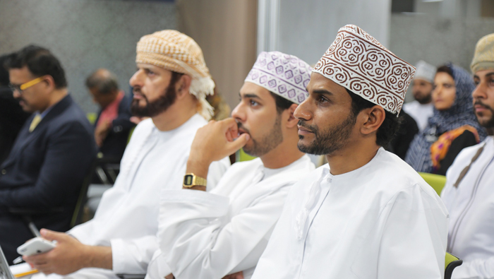 Chance for Omani innovators to get grants worth $100,000