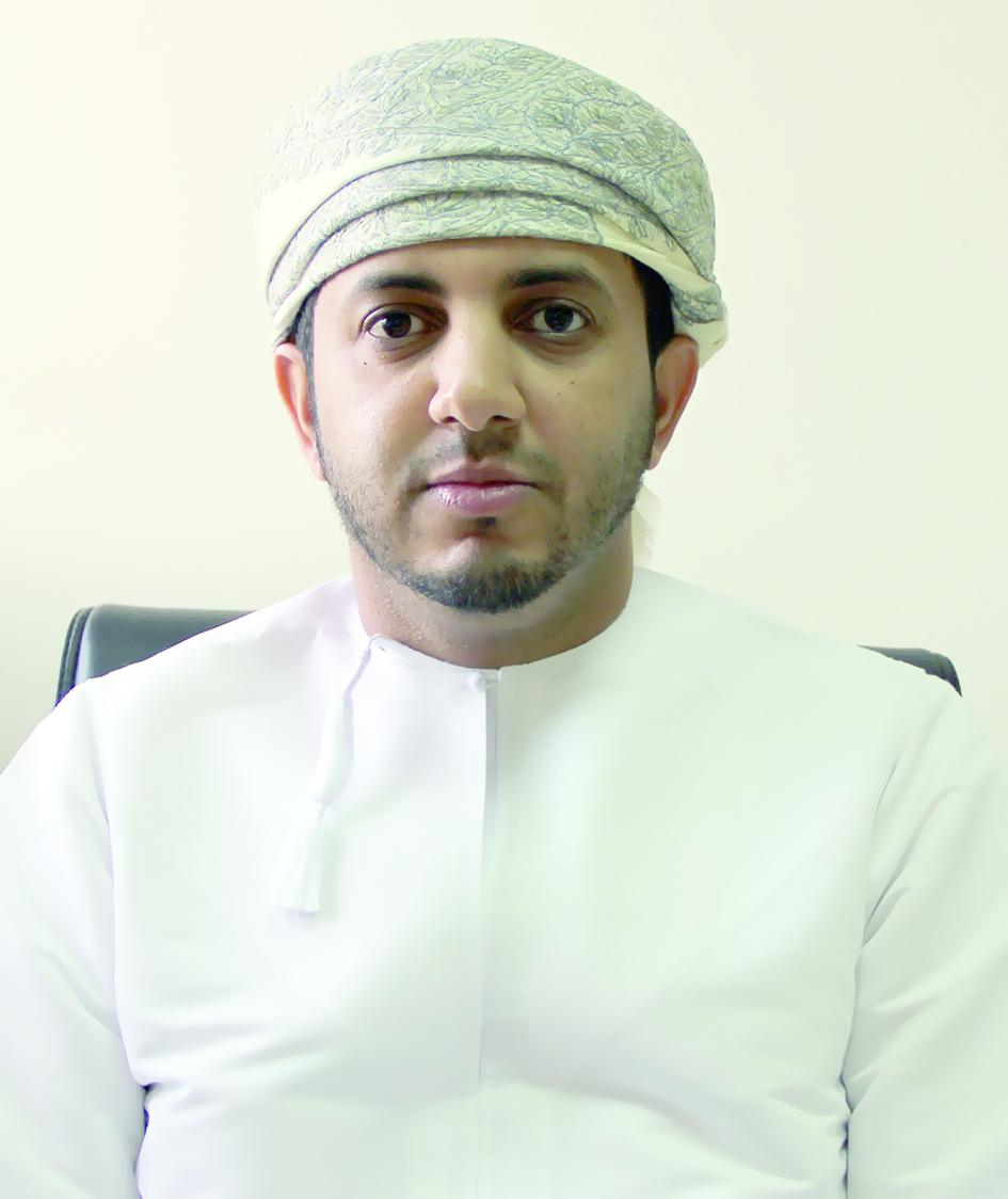 القوى العاملة: عدم الاستقرار الوظيفي في القطاع الخاص أمر ملاحظ