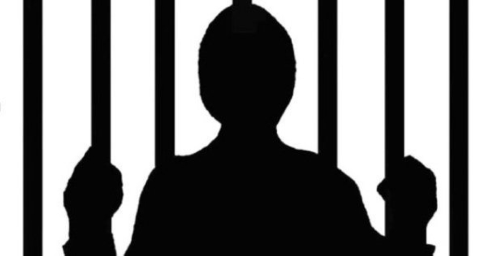 بالأرقام والتفاصيل.. 95 حالة للأحداث الجانحين وجنوب الباطنة تتصدر المحافظات