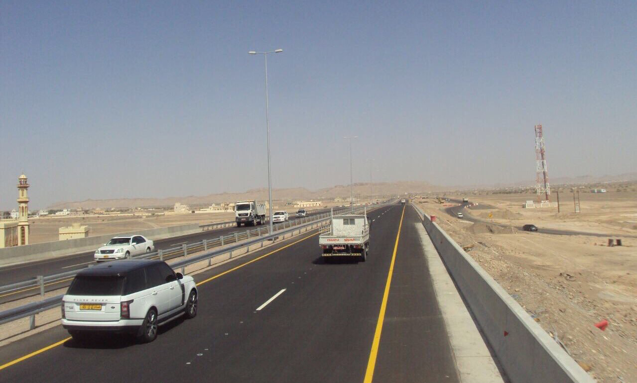 سيفتح آفاقًا جديدة للتجار العمانيين.. الفطيسي يؤكد على أهمية المرسوم السلطاني الأخير