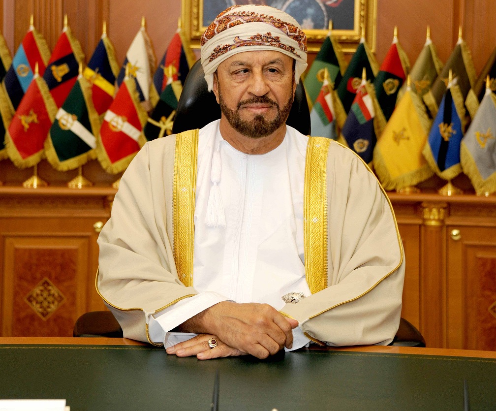 بتكليف سام.. بدر بن سعود يرعى البيان العملي الختامي لتمريني (الشموخ2) و(السيف السريع3)