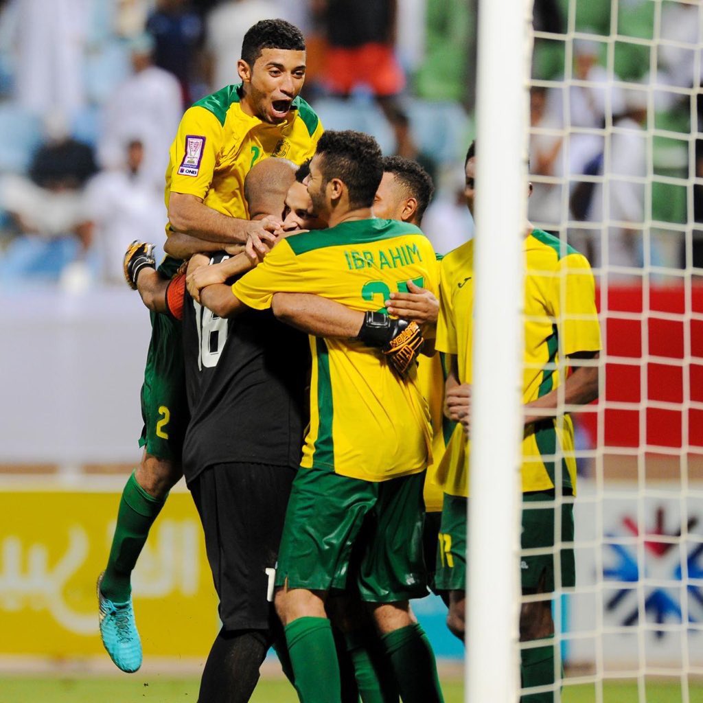 السيب والمضيبي في لقاء القمة والقاع والسلام للإبتعاد بالصدارة بدوري الأولى