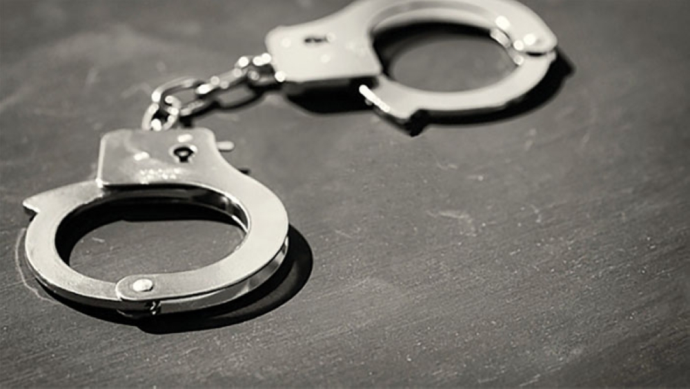 ROP arrests more than 75 for prostitution