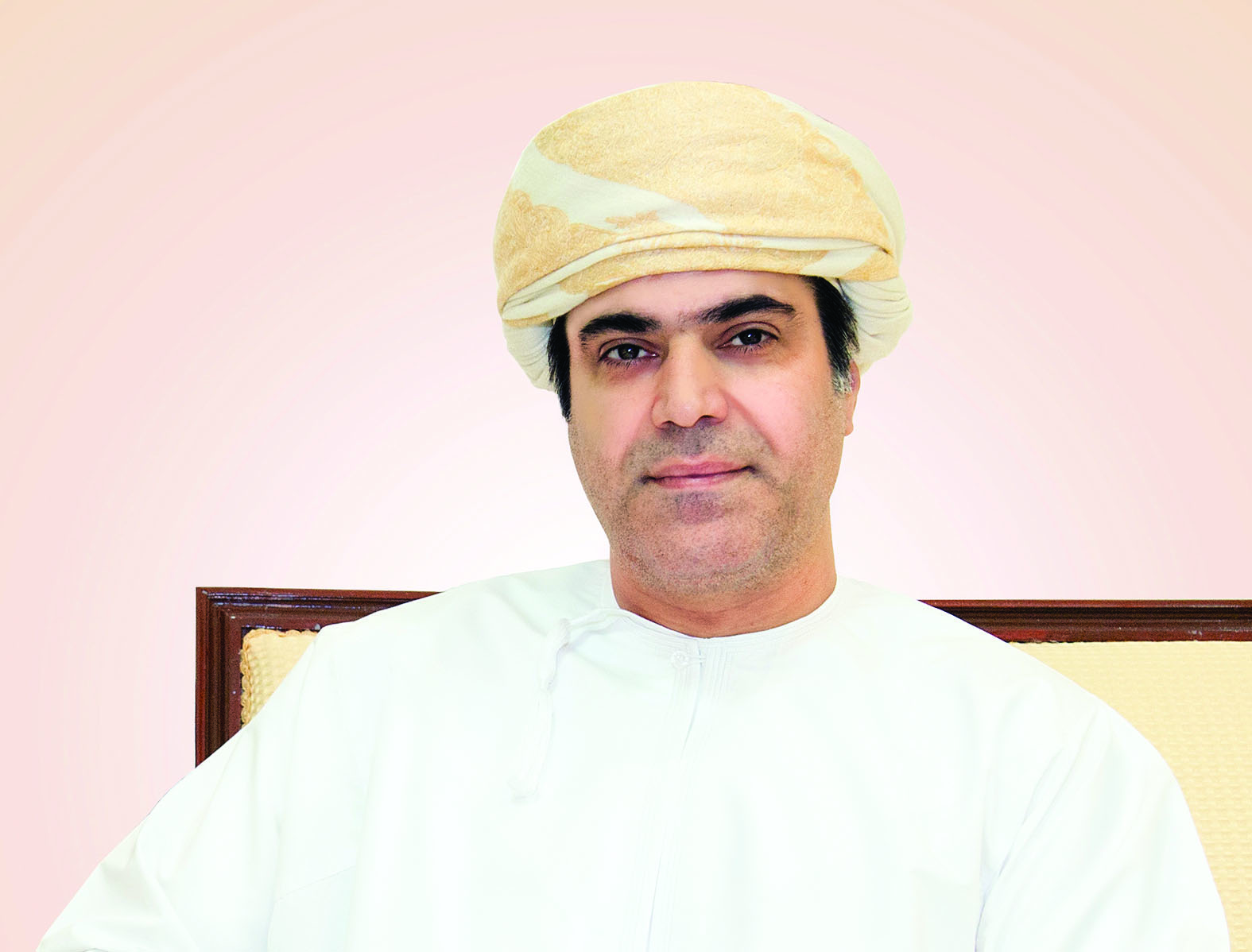السلطنة تشارك بالمؤتمر العربي للسكان والتنمية