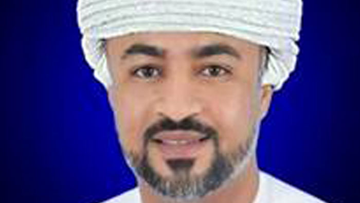 Bank Sohar appoints chief retail banking officer