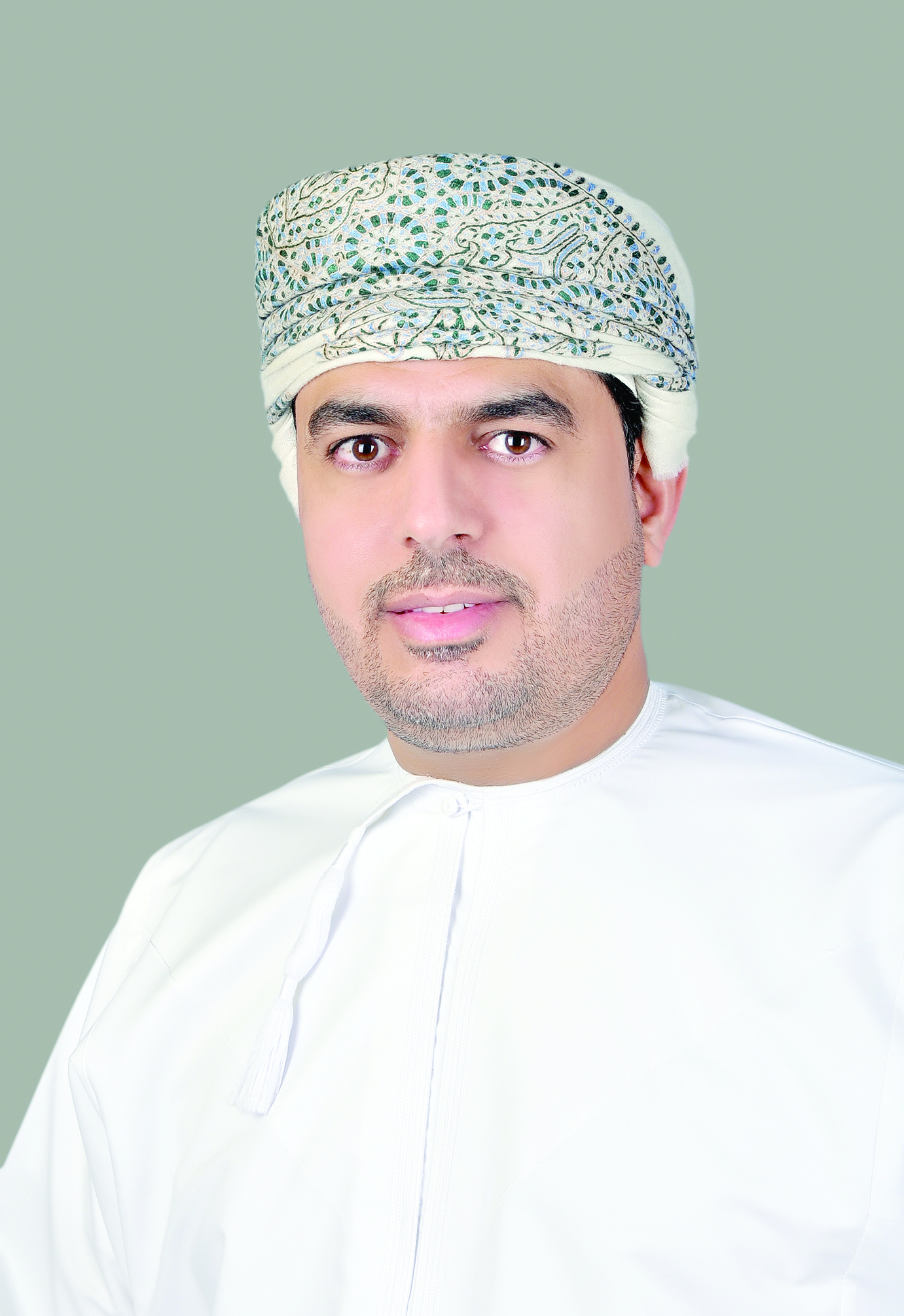 البنك الأهلي.. أفضل الشركات أداءً لعام 2018