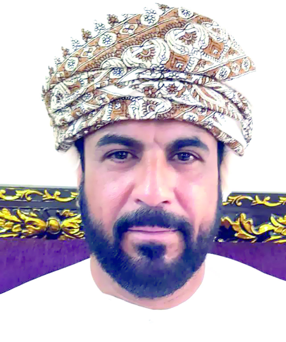 غداً.. انطلاق ندوة قطاع التعدين في عبري