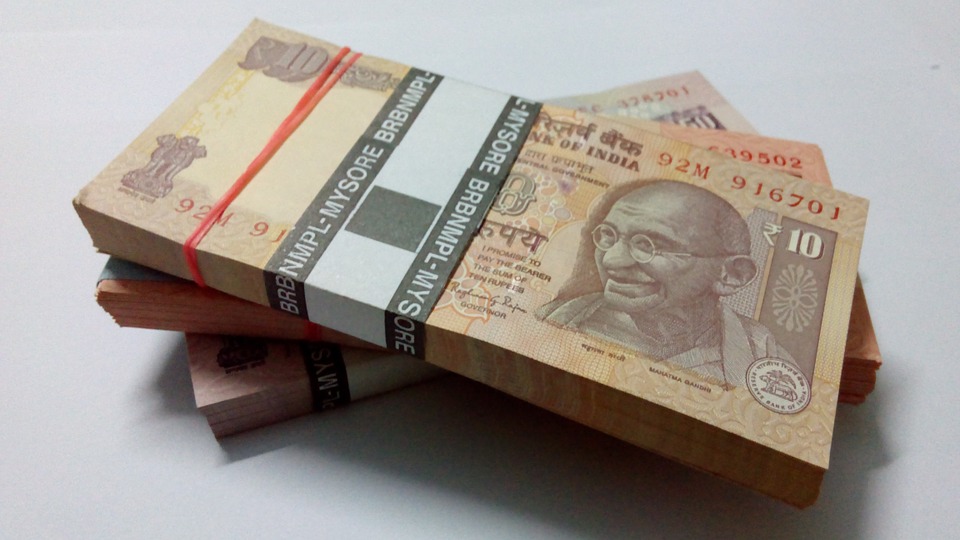 Omani Rial To Indian Rupee Exchange Rate Scales Record Heights Times 