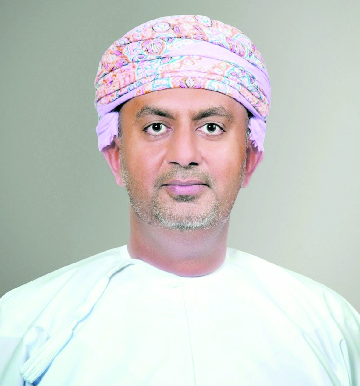 اليوم..  بدء ندوة "دور الشراكة في تعزيز التنمية"