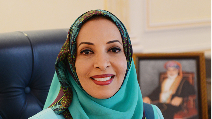 Minister of Education to preside over Sultan Qaboos University graduation