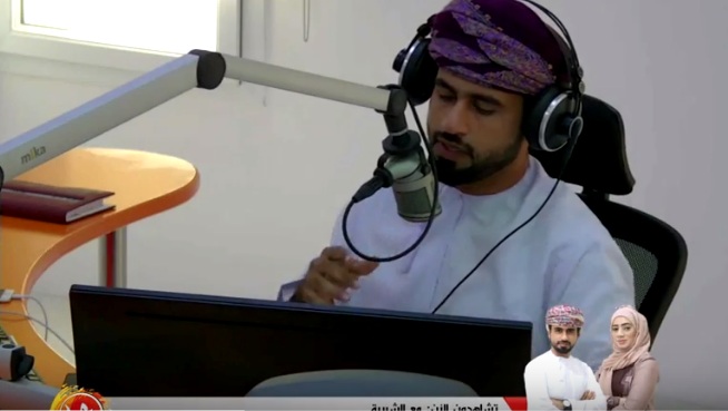 بالفيديو.. هذه قصة المواطن محمد الشبلي الذي رأى في منامه أن الترقيات ستصدر في أكتوبر