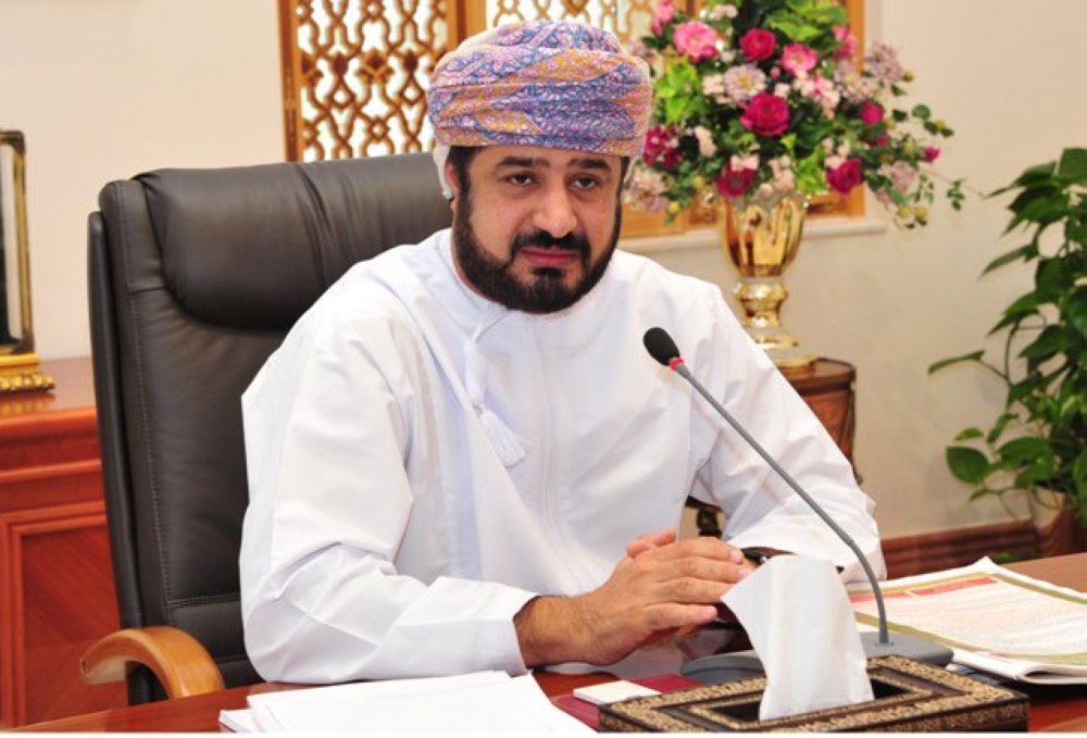 المرهون: التوجيهات السامية تعد استمراراً لمكارم جلالته الدائمة