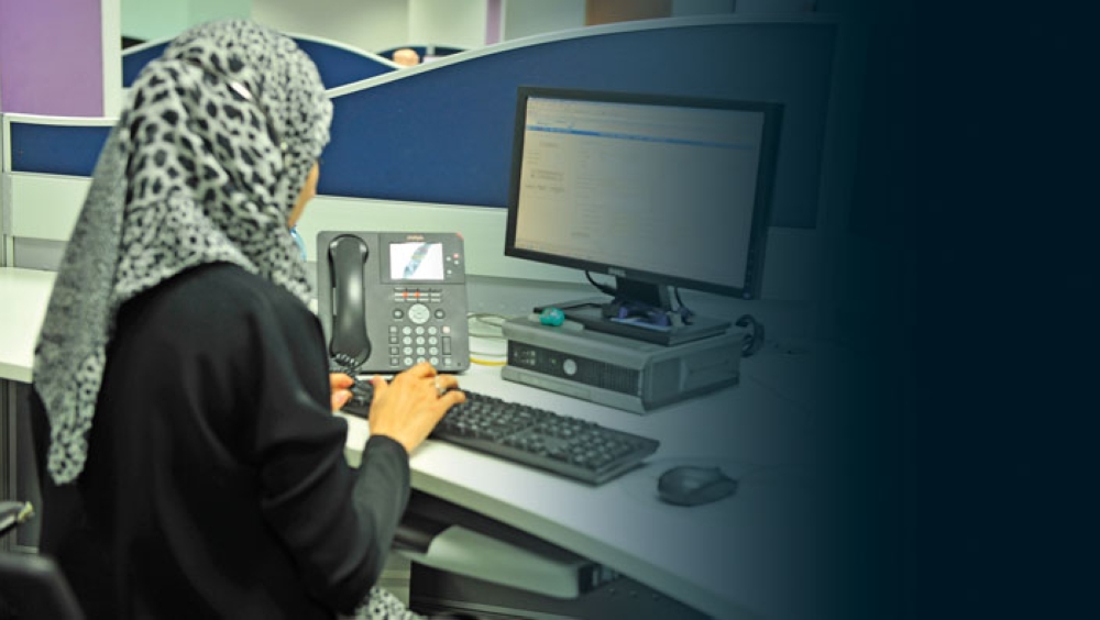 للباحثين عن عمل.. مبادرة مهمة جدا من وزارة القوى العاملة