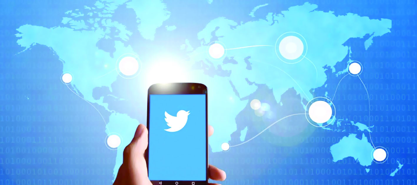 كيف تستخدم خاصية تويتر الجديدة «موفر البيانات» على هاتفك؟