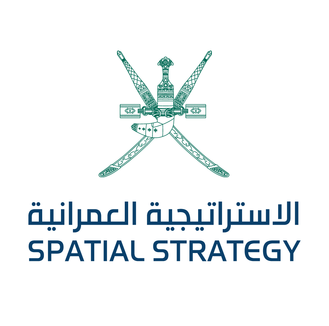 حلقة عمل حول بدائل استراتيجية التنمية العمرانية