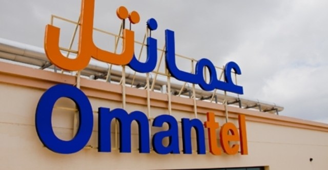 بالأرقام.. صافي أرباح "عمانتل" تتجاوز 180 مليون ريال