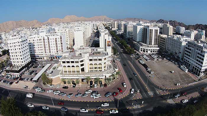 Municipality issued 3,001 new building permits in 2018