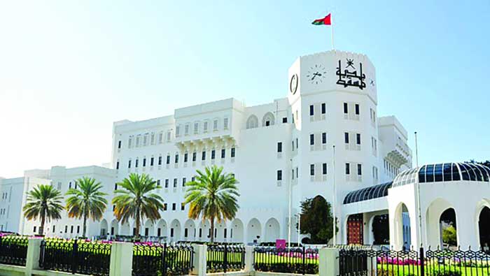 Muscat Municipality achieves nearly 100 per cent success rate this year