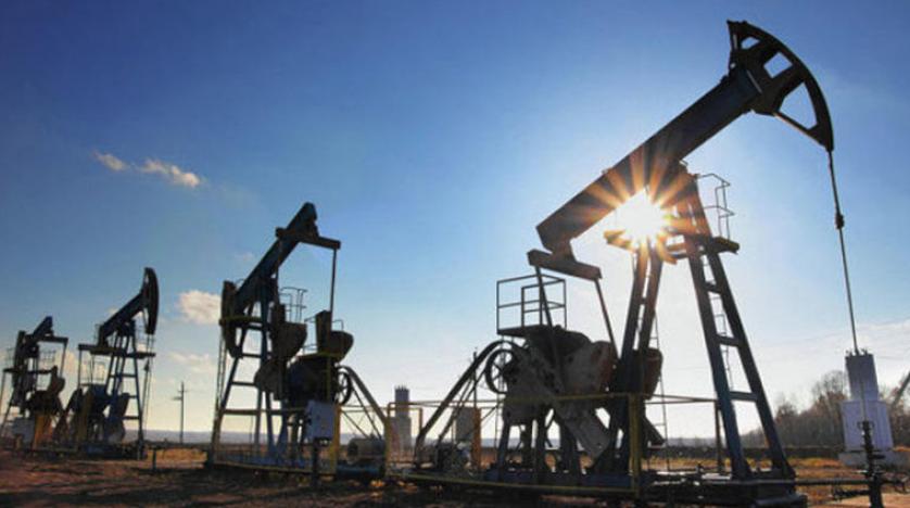 أكثر من 30 مليون برميل إنتاج السلطنة من النفط الخام والمكثفات النفطية خلال شهر أكتوبر