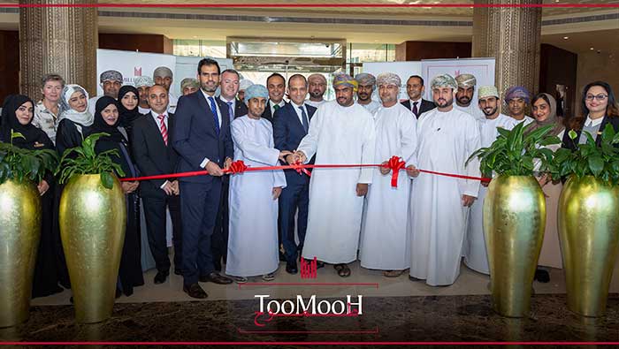 Millennium Hotels and Resorts MEA’s new initiative to empower Omanis