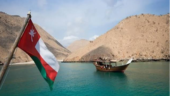 Revenues of hotels in Oman rise