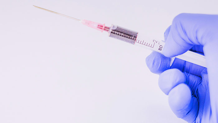 Oman’s Ministry of Health issues clarification on  Diclofenac injections