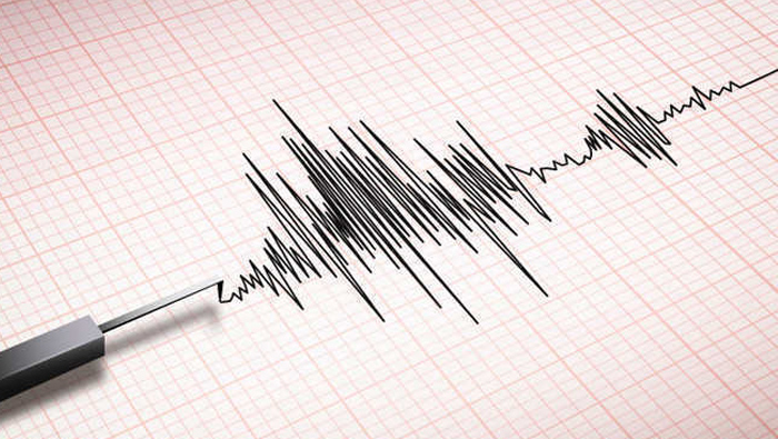6.1-magnitude earthquake strikes off Colombia coast