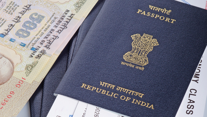 Clarity sought on Indian expat registration system