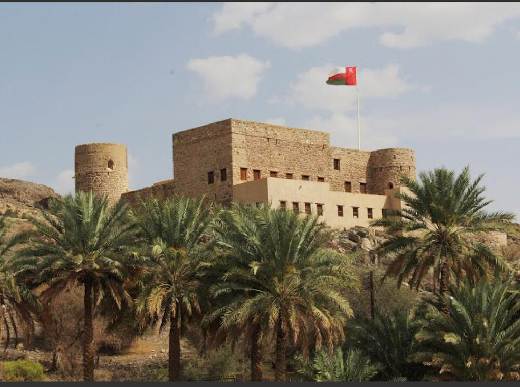 tourism-culture-and-heritage-in-al-sharqiyah-times-of-oman