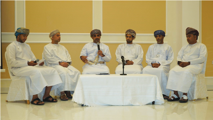 Oman Development Bank finances OMR52mn worth of tourism projects
