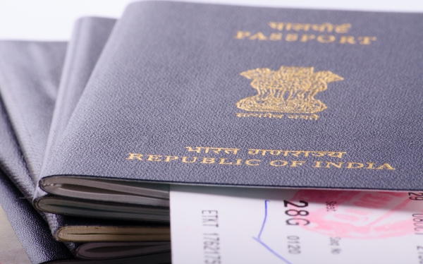 Indian government issues clarification on emigrant registration rule