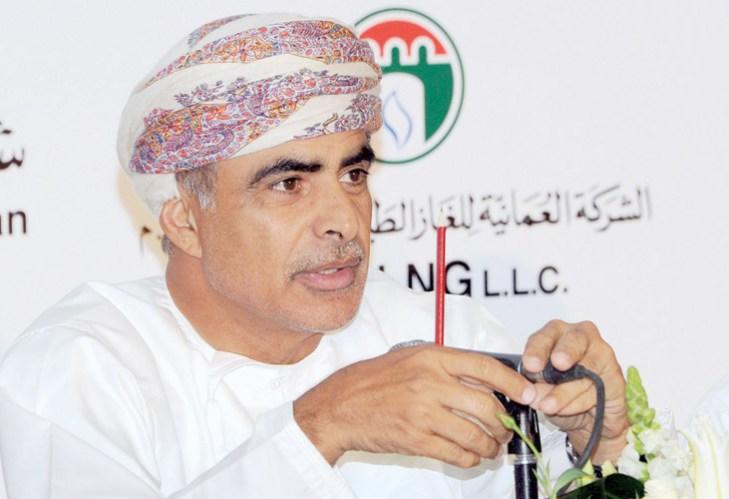 الرمحي يعتمد ترقيات 2010‎