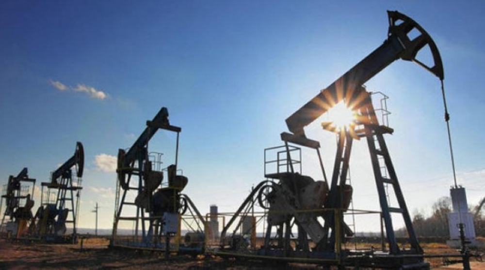 متوسط سعر برميل النفط الخام العُماني يرتفع